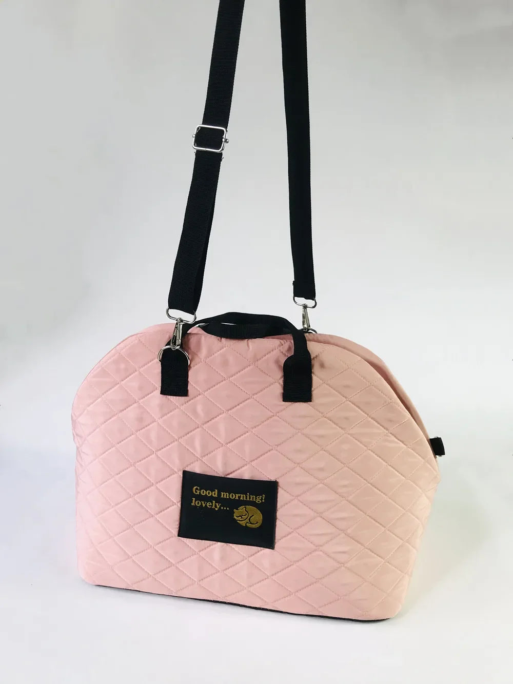 Car Seat Pet Protection Travel Carrier,Pet Carrier for Cats Dog,Dog Carriers Cat Carriers, Dogs carrier Pet Cat Shoulder Handbag