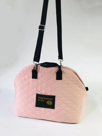 Car Seat Pet Protection Travel Carrier,Pet Carrier for Cats Dog,Dog Carriers Cat Carriers, Dogs carrier Pet Cat Shoulder Handbag