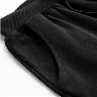 2025 New Mens Shorts Hot Sales Printing Outdoors Jogging Sports Short Trouser Summer Casual Comfortable Versatile Man Shorts