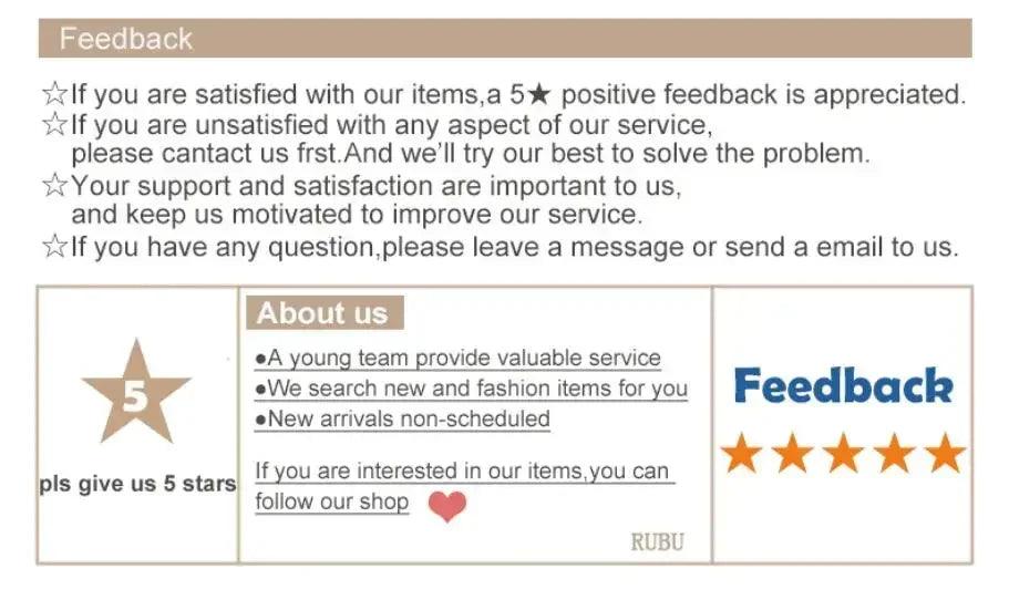Sports shorts women casual fitness cycling running wearing causal thin anti-walking gym yoga hot pants bottoms mujer