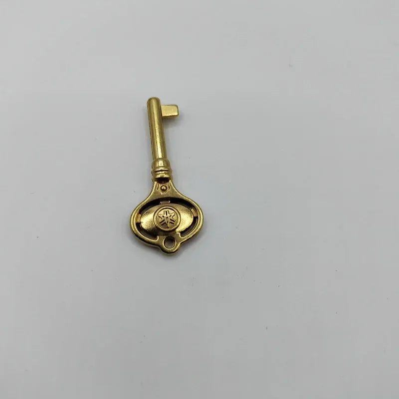 Universal Upright Piano Key for Yamaha