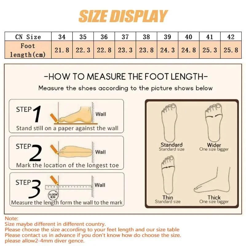 Women Dance Shoes Ballet Jazz Salsa Shoes