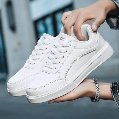 Hot Sell Women Shoes Ladies Casual Shoes Bling Skateboard Sneakers For Women Tennis Walking Shoes