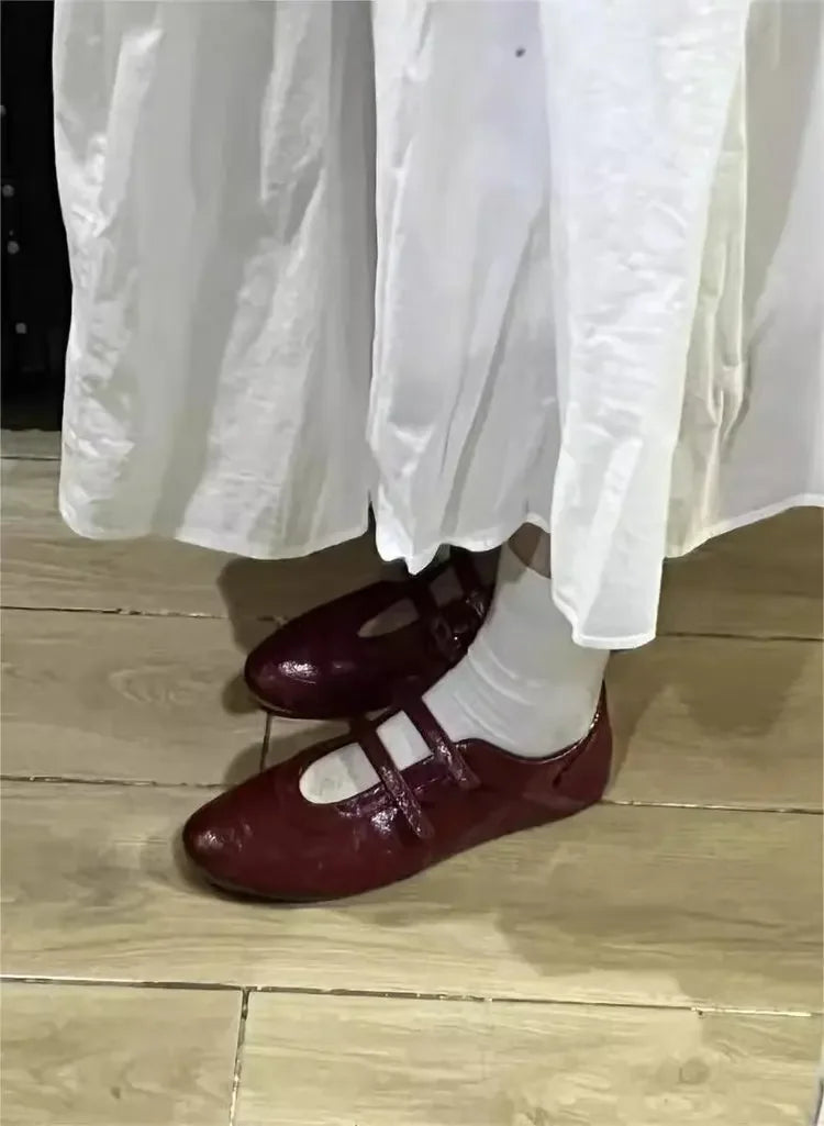 Women's Sneakers Casual Loafers Shoes Woman Sandals Flats Designer 2025 Brand New Summer New Walking Dress Zapatillas De Mujer