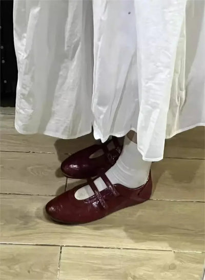 Women's Sneakers Casual Loafers Shoes Woman Sandals Flats Designer 2025 Brand New Summer New Walking Dress Zapatillas De Mujer