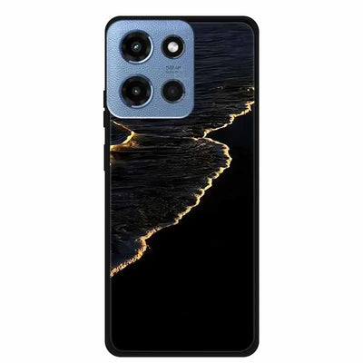 Case For Motorola G 5G 2025 Bumper Soft TPU Silicone Back Cover Cartoon Phone Cases For Motorola Moto G 5G 2025 Fundas Coque