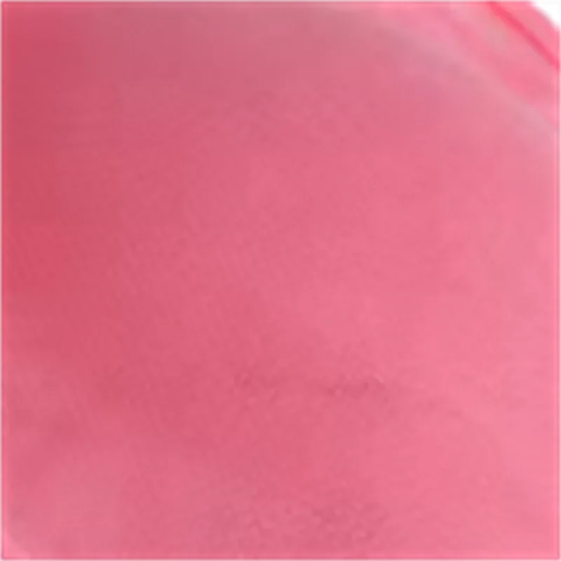 Big Fascinator Hat Royal Ascot Pillbox Caps Wedding Mesh Headpiece Women Party Banquet Chapeau Cap Headband Ladies Millinery