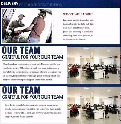 Men's customized T-shirts can be customized with badges, logos, names, images, round necks, and imitation cotton fabrics