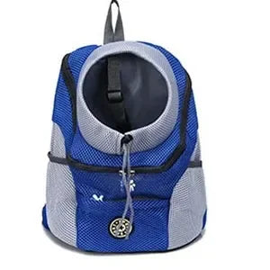 Dogs Bags Pet Carriers Accessories Backpack for Cats Dog Carrying Bag Transport Things Basket Supplies Pet Accessories