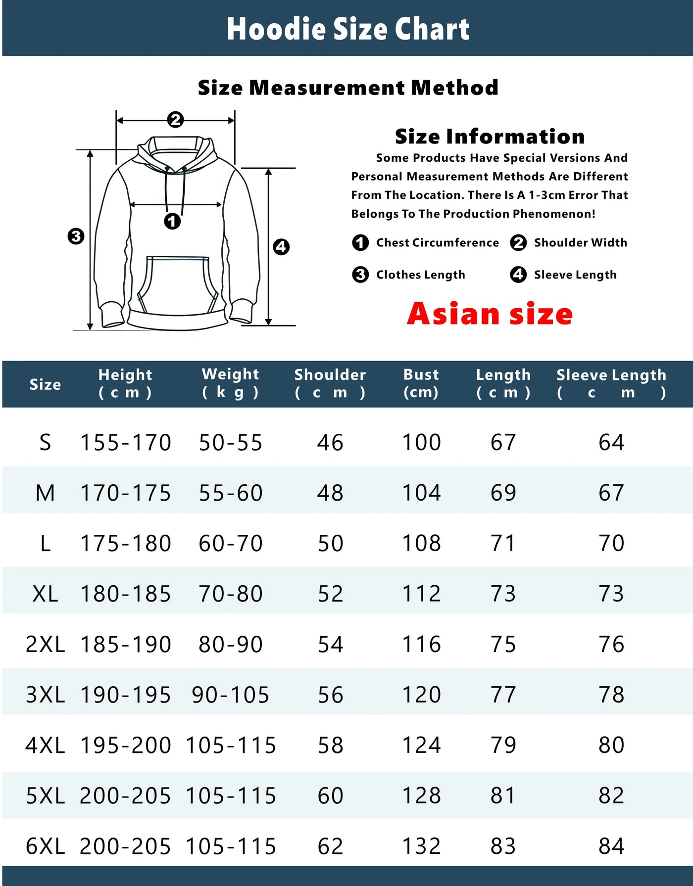 New 3D Printing Indian Wolf Fashion Men Women Tracksuits Crewneck  Hoodies Plus Size S-7XL Harajuku Four Seasons Casual