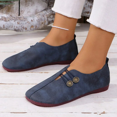 Women Sneakers New Spring Luxury Casual Flat Shoes for Women Trend Brand Fashion Designer Sneakers for Women Zapatos De Mujer