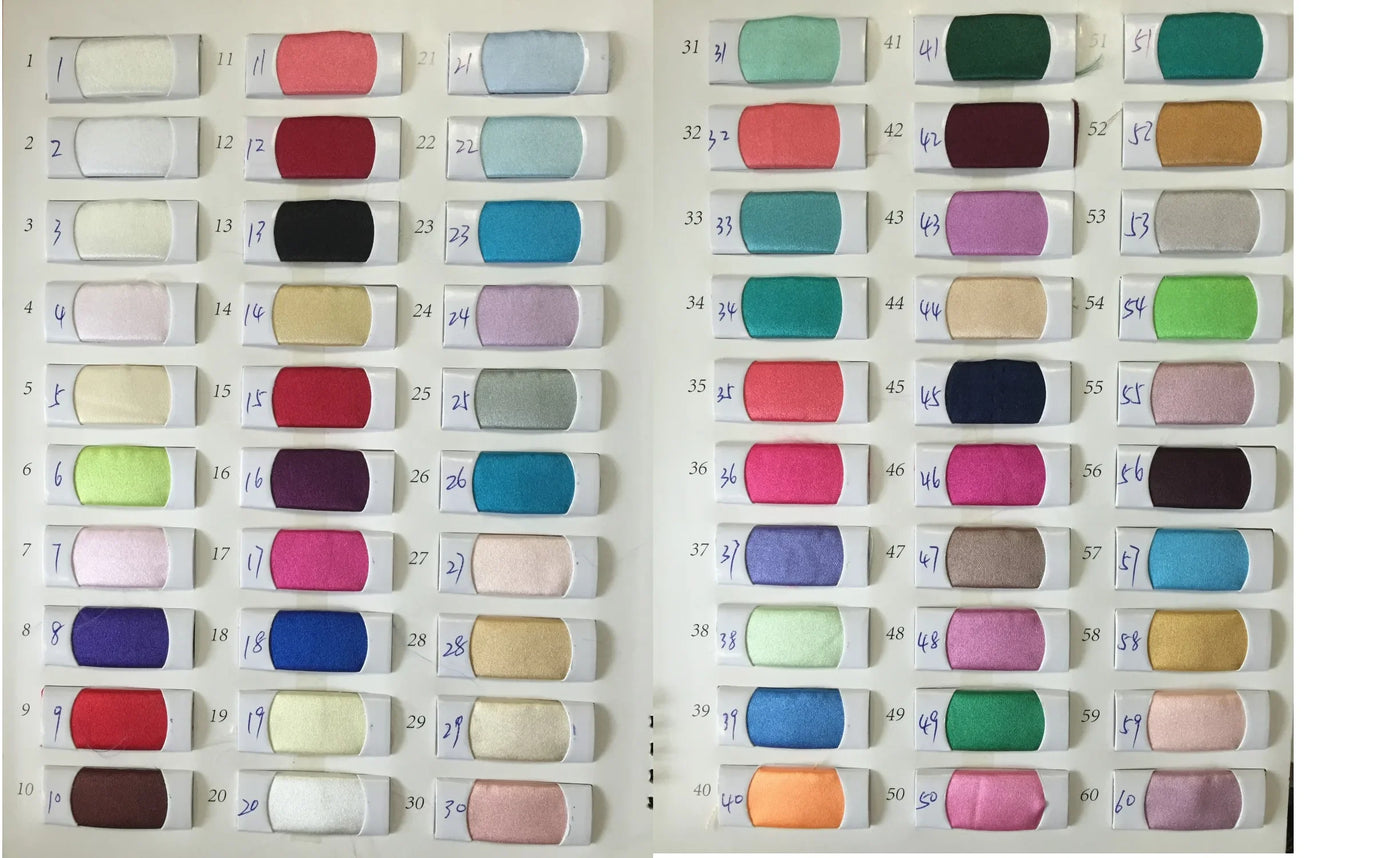 Modest Dark Navy Blue Taffeta Loose Robe Halter A-line Long Women Formal Party Dresses Female Maxi Dress