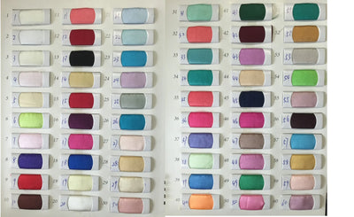 Modest Dark Navy Blue Taffeta Loose Robe Halter A-line Long Women Formal Party Dresses Female Maxi Dress