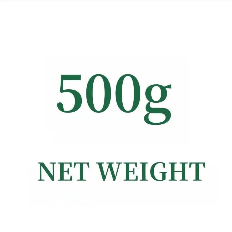 Uro-A Customized Refillable Bags Packaging with Urolithine A Powder Soap Scents for DIY Soap Making Global Delivered