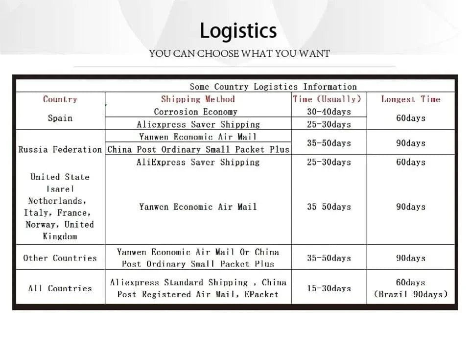 Pet Puppy Summer Clothes Pomeranian Short Vest Yorkshire Animal Print Pullover Maltese Soft Camisole Pet Supplies