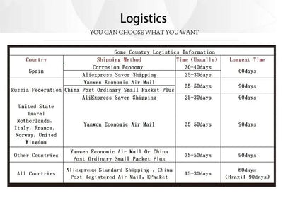 Pet Puppy Summer Clothes Pomeranian Short Vest Yorkshire Animal Print Pullover Maltese Soft Camisole Pet Supplies