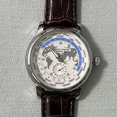 Fashion Minimalist Casual Men's Watch High-end Leather Strap Quartz Watch Luxurious Business Women's Watch Couple's Watch