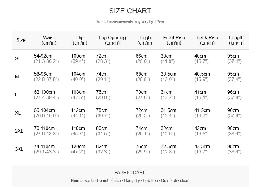 Wide-leg Pants Spring Casual Women's Versatile Loose Cotton Linen High-waist Drawstring Straight Trousers