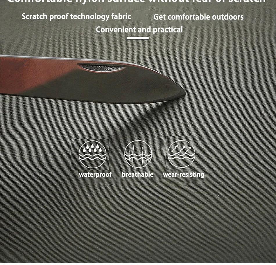 Winter Jacket Fashion Coat Hoodies Camping Hiking Jacket Men's Casual Waterproof Jacket Windbreaker Men Outerwear Men's Clothes