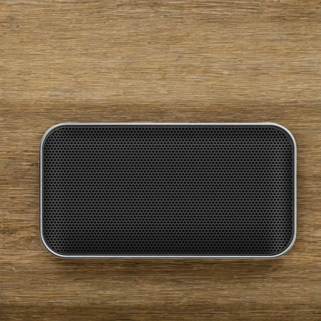 Bluetooth Speaker Wireless Bluetooth 4 2 Speaker Portable Music Player Mini Loudspeaker With Built-In Microphone Support TF Card