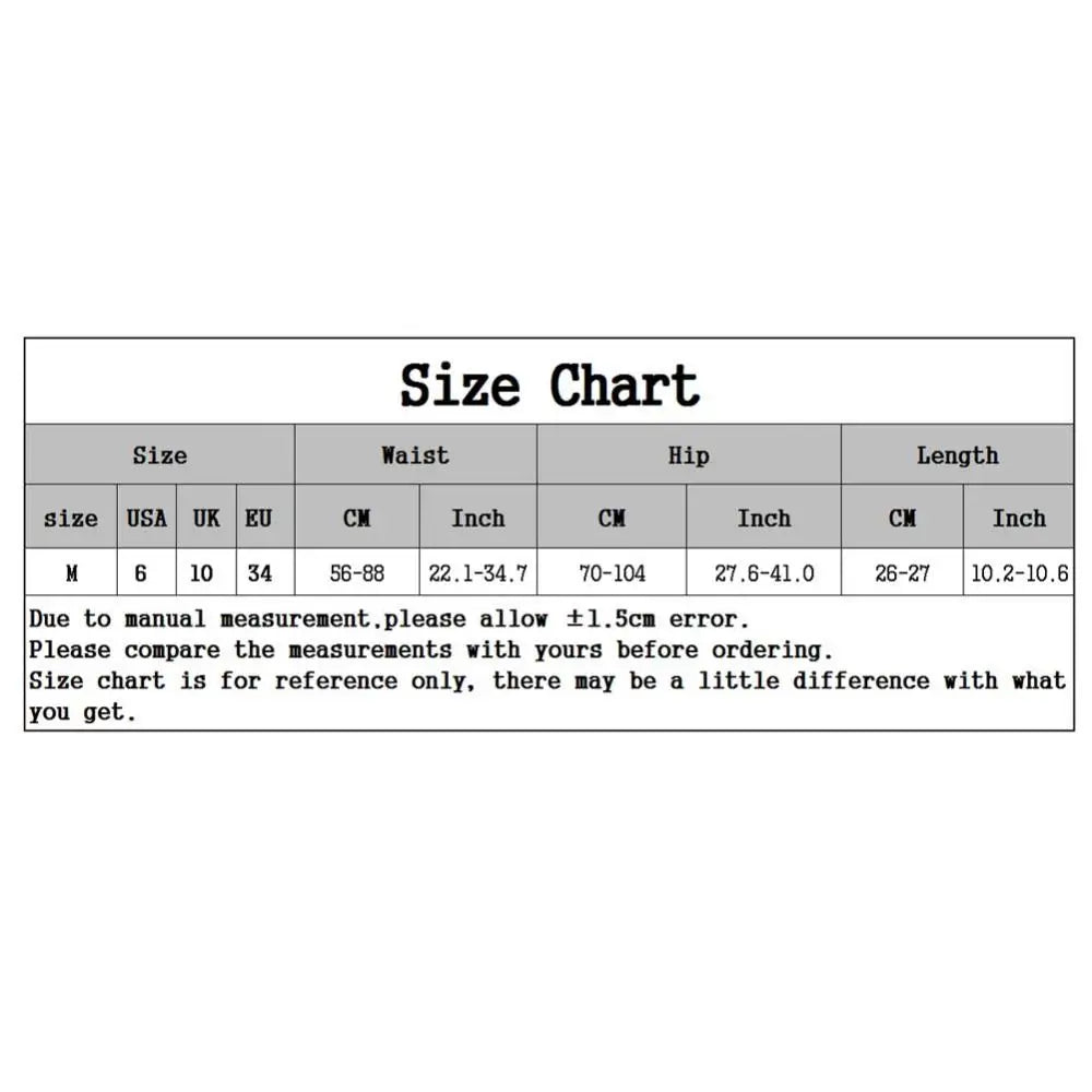 Women Seamless Safety Leggings