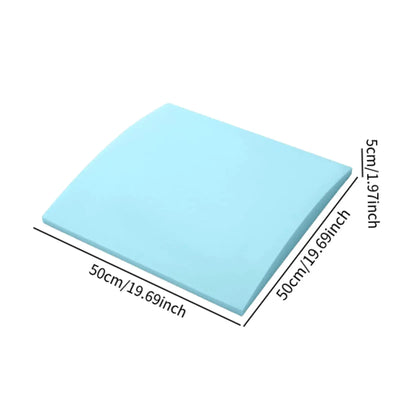 Sofa Cushion Support Board Bed Board Furniture Support Underlay Replacement Sofa Seat Cushion Sag Repair for Furniture Repair