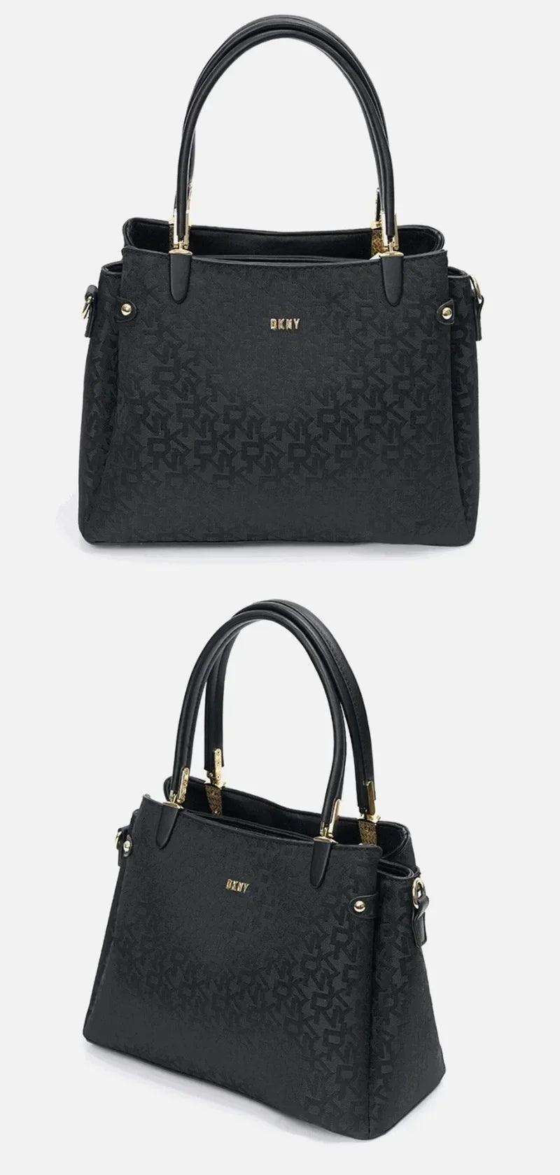 Designer handbags armpit bag 2025dk new trendy french luxury niche packaging one-shoulder women’s handbag