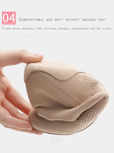 Women Ballet Dance Training Soft Shoes | Outdoor Ballet /Belly/ Cheerleading Dance Shoes