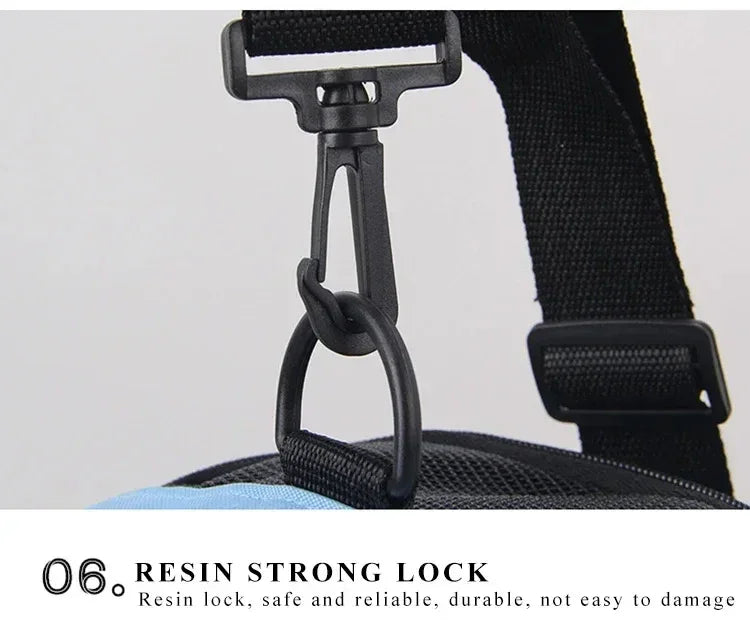 Portable Dog Cat Carrier Bag Pet Puppy Travel Bags Breathable Mesh Small Dog Cat Dogs Outdoor Tent Carrier Outgoing Pets Handbag