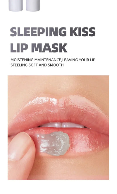 Juicy Moisturize Lipstick - Lasting Hydrate Anti-Crack Shine Texture Plump Brighten Lip Balm No Fading Fengne Cosmetics