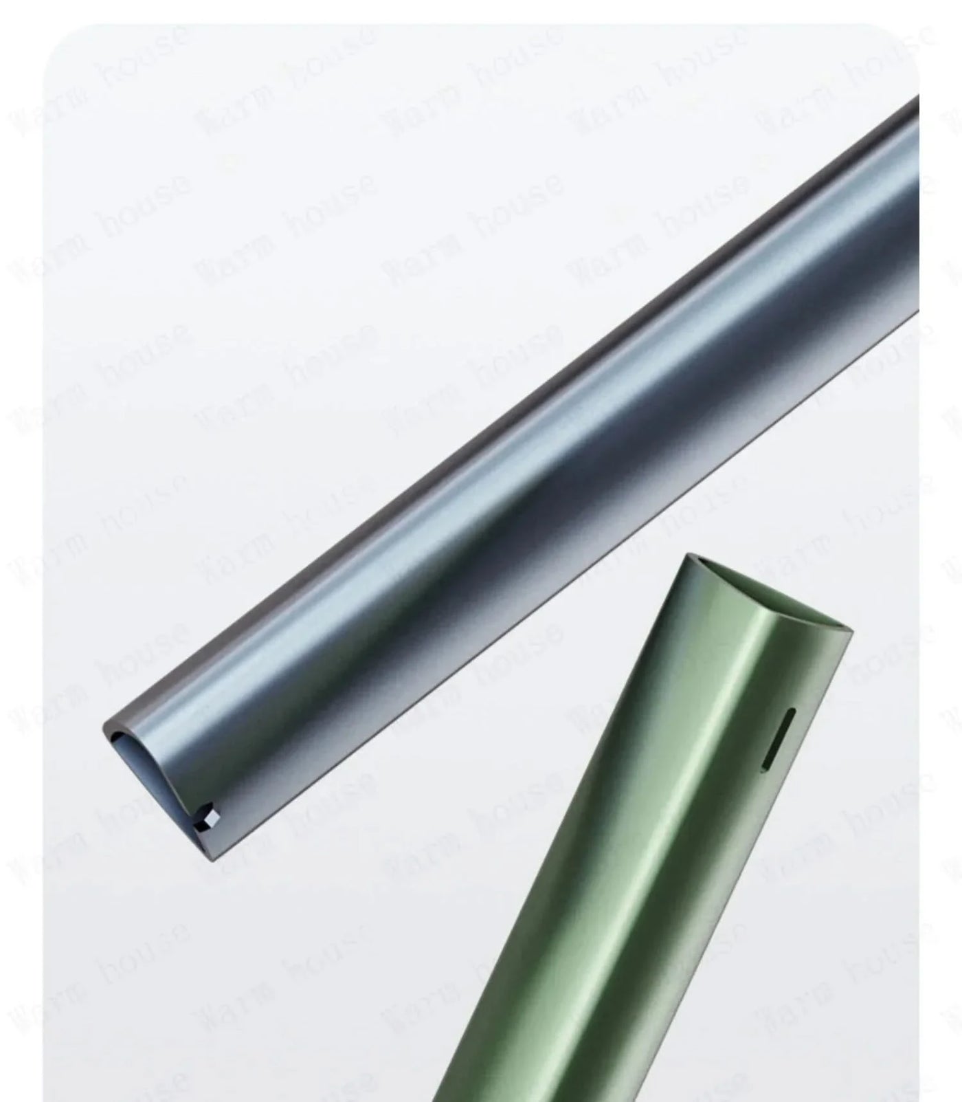 Portable Foldable Baby Stroller, High View Two-way Baby Stroller, Lightweight Travel Baby Stroller,  Adjustable Backrest