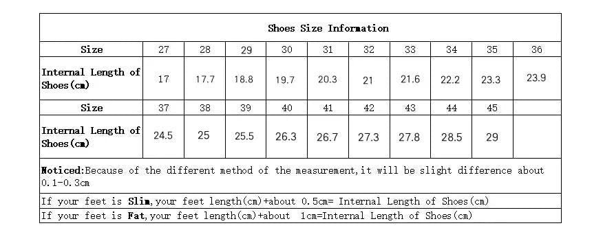 Boxing wrestling shoes children's adult training men women combat fighting Sanda high top shoes boots strength weightlifting gym