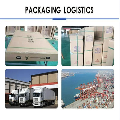 Custom.2025 New 2-6 People Outdoor Traditional Intelligent Sauna Room Factory Sauna Steam Shower Room