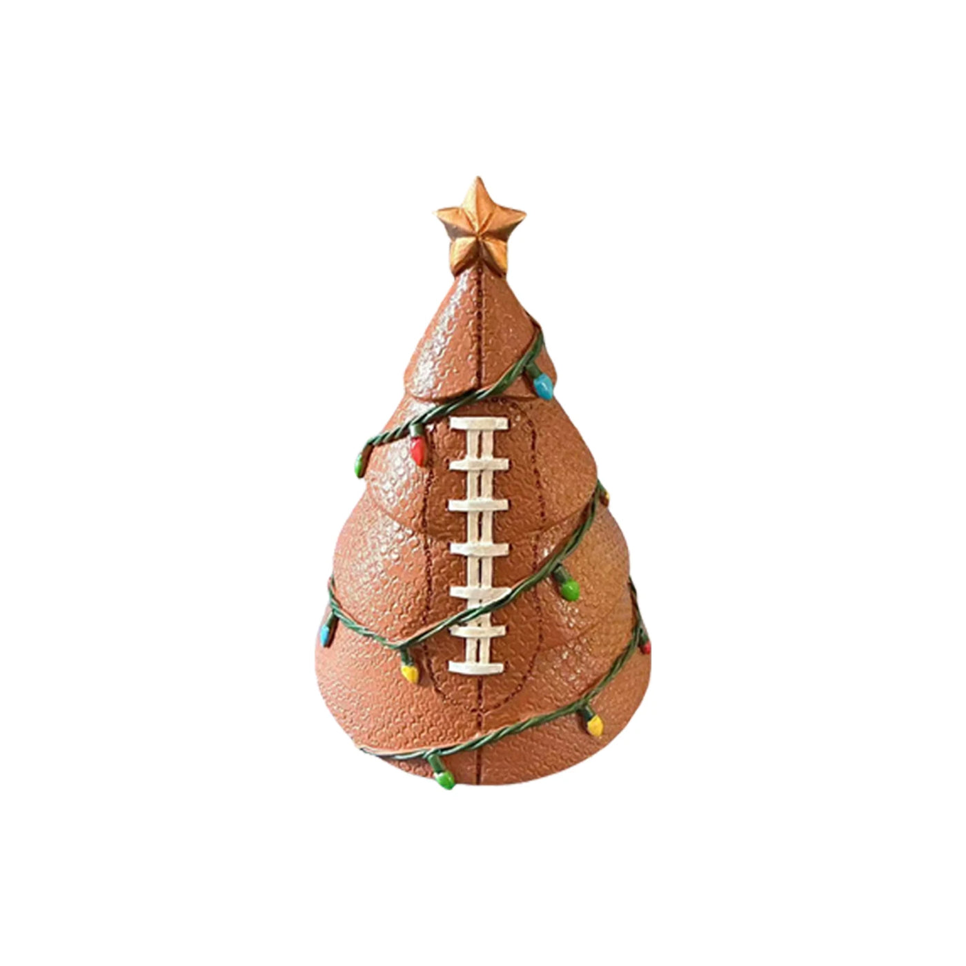 Christmas Themed Desktop Ornaments Versatile Holiday Decoration Suitable For Family Holiday Party As Part Of Festive Setting