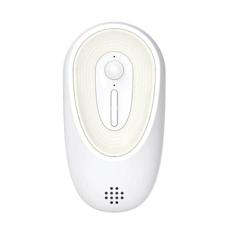 usb Pet Deodorizer Ozone generator cleans pet odors and cat litter deodorizing standby up to 14 days