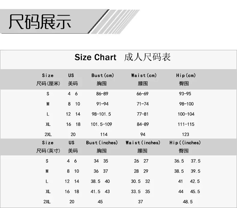 Sexy Swimwear Women 2024 Bikini One-Piece Swimsuit Woman Bodysuit Floral Print Swimming Suit Beach Wear Bathing Suit Monokini