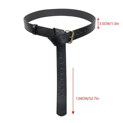 Medieval Viking Costume Accessories Belt Bags Men's and Women's Medieval Bag Belts Halloween Role Playing Accessories