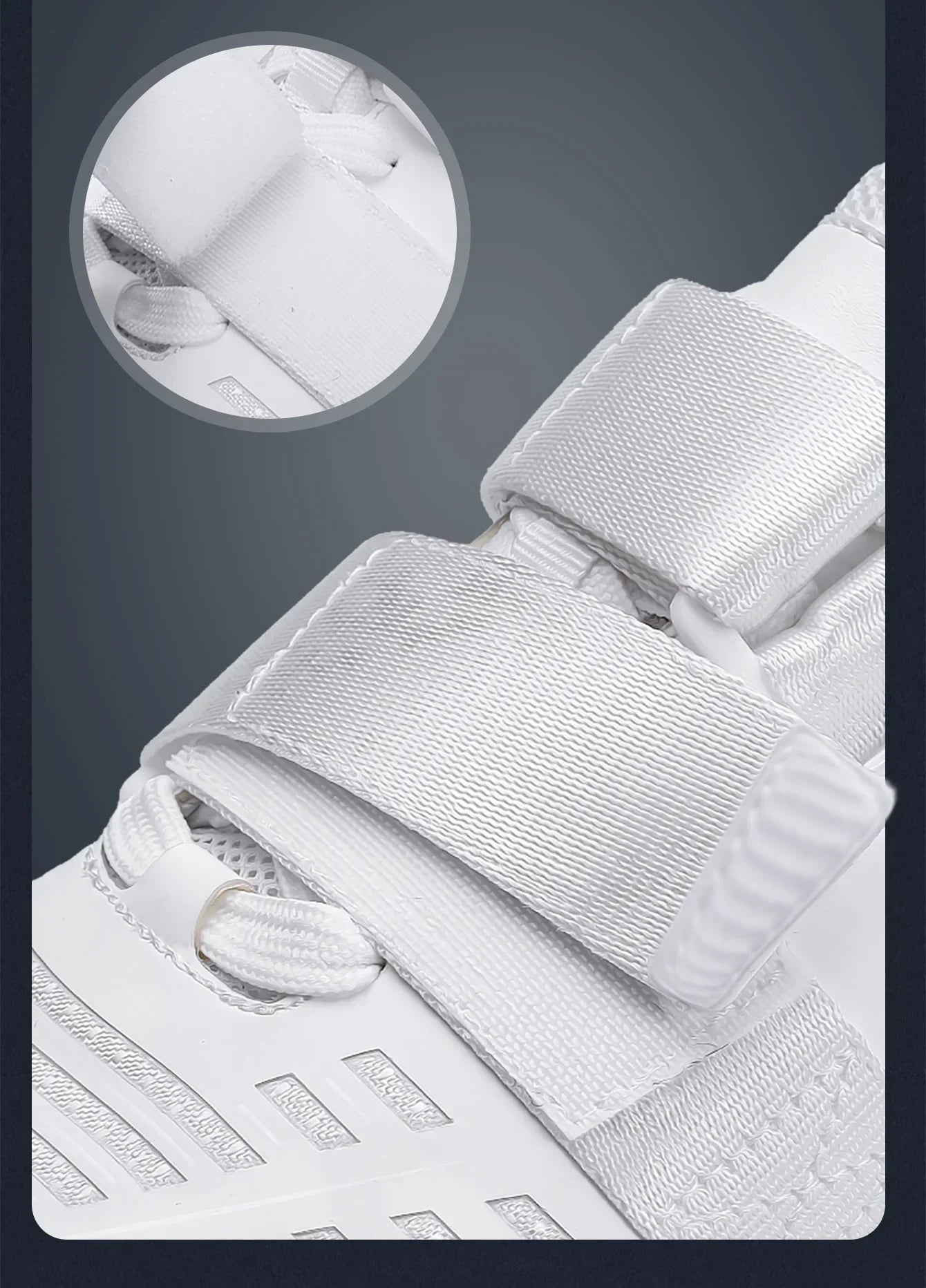 Athlete Athletic Shoes Indoor Comprehensive Training Shoes Weightlifting Shoes Stretch Hard Pull Deep Squat Shoes Breathable Men