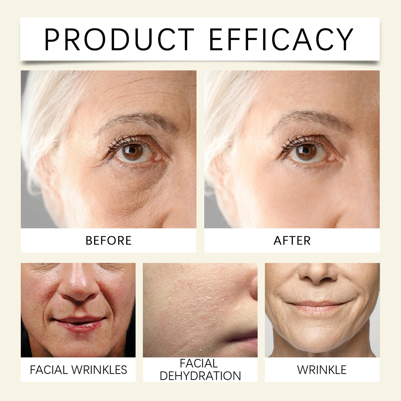 Snail Mucin Essence 100ml Hydrating Booster Deep Moisture Revitalize Dull Skin Soothing Face Treatment Glow Essence for Dry Skin