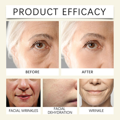 Snail Mucin Essence 100ml Hydrating Booster Deep Moisture Revitalize Dull Skin Soothing Face Treatment Glow Essence for Dry Skin