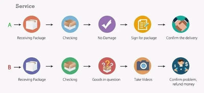 White Cool Breathable Sandals For Summer | Children's Shoes | Boys & Girls Fashion Sandals