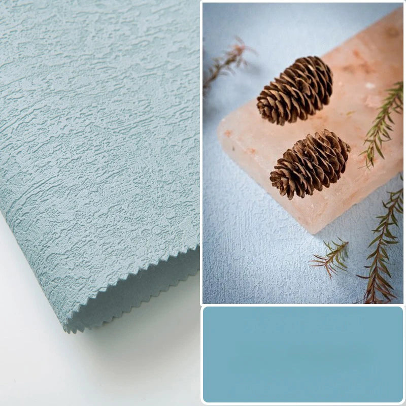 Solid Colour Texture Background Fabric Texture Background Cement Texture Texture Background Paper Photo Props Posing Still Life