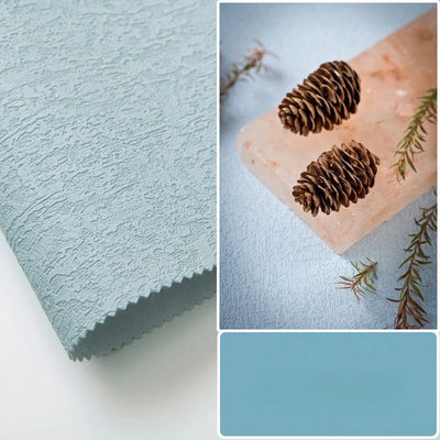 Solid Colour Texture Background Fabric Texture Background Cement Texture Texture Background Paper Photo Props Posing Still Life