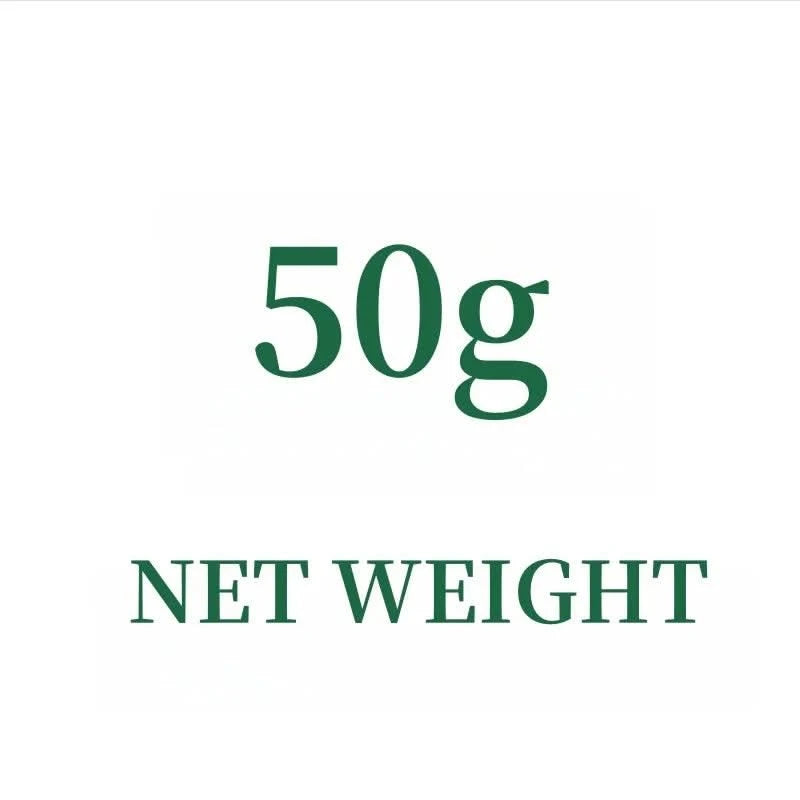 Uro-A Customized Refillable Bags Packaging with Urolithine A Powder Soap Scents for DIY Soap Making Global Delivered