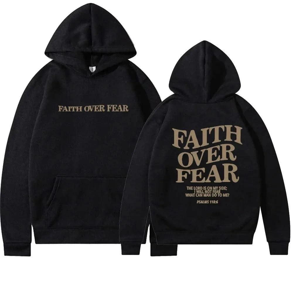 Christian Jesus Sweatshirts For Men Women