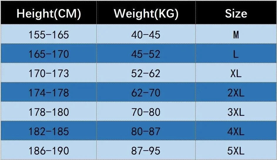 Casual Gradient Men Set T-Shirt Summer