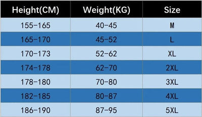 Casual Gradient Men Set T-Shirt Summer