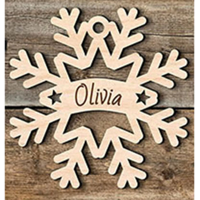 Christmas Ornaments Christmas Ornaments for Kids and Adults, Custom Ornaments Name Ornaments for Christmas Tree