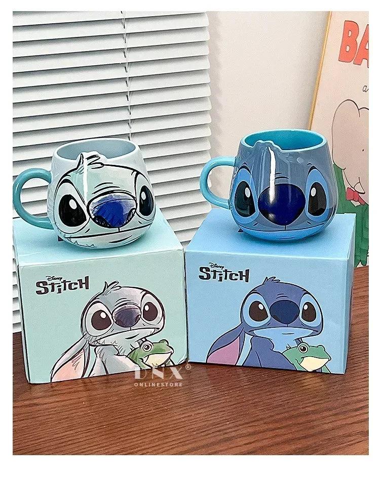 2025 new mug ceramic cups office lovers water home dormitory birthday gifts for women.