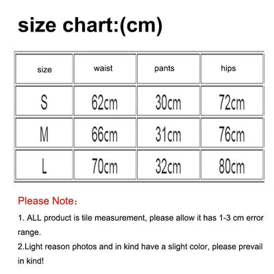 Summer Women Solid Color Biker Shorts Female Ribber Knitted Short Pants Ladies Sexy Slim High Waist Shorts Casual Streetwear
